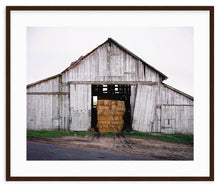 Load image into Gallery viewer, Hay Barn