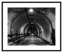 Load image into Gallery viewer, The Tunnel