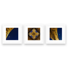 Load image into Gallery viewer, Eiffel Tower Triptych