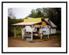 Load image into Gallery viewer, Bolinas Farm Stand