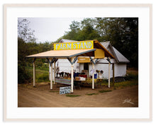 Load image into Gallery viewer, Bolinas Farm Stand